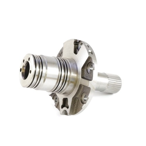 STATOR AODE 93-03