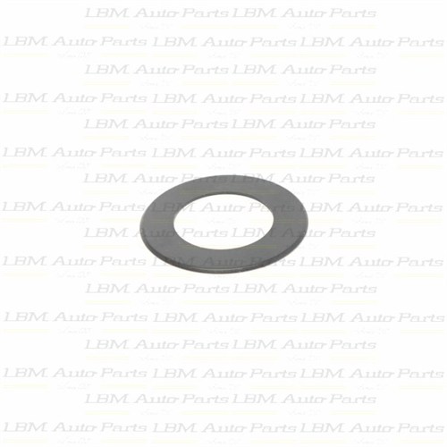 SHIM PLANETRY DIFFERENTIAL LARGE JB/JC