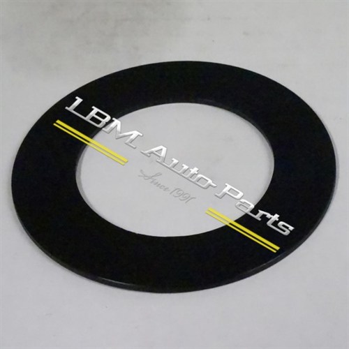 WASHER PK5/PK6