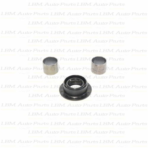 OIL SEAL SELECTOR KIT