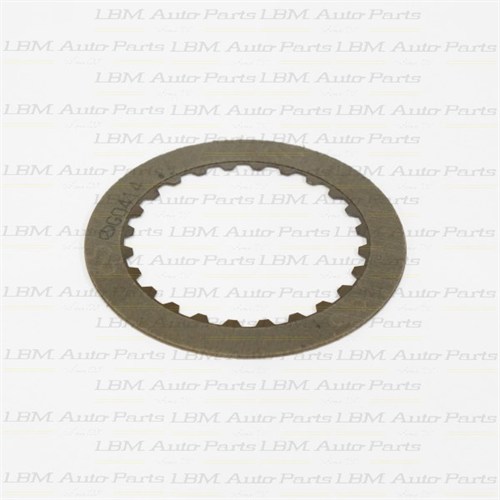 FRICTION K3 722.6 CLUTCH 96-UP