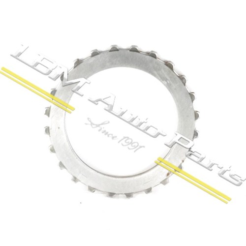 STEEL K3 722.6 96-UP