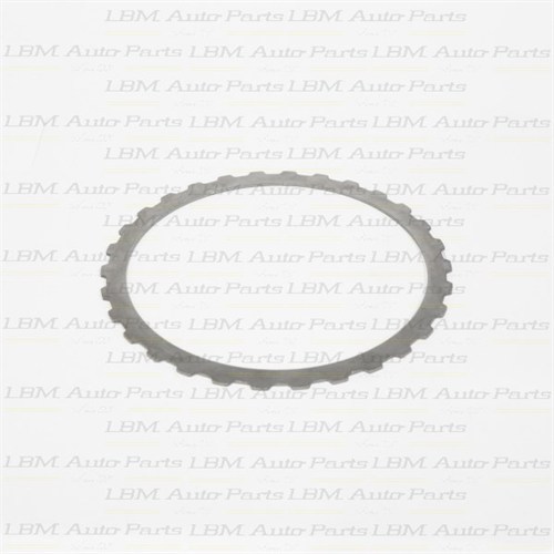 STEEL K2 722.6 1996-UP