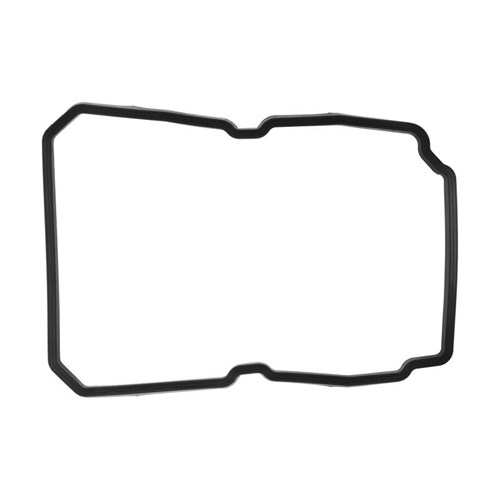 PAN GASKET 722.6 PAN RUBBER 96-UP