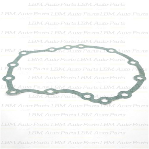 GASKET 722.6 EXTENSION HOUSING PORSCHE SMALL
