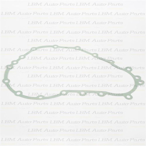 GASKET 722.6 EXTENSION HOUSING PORSCHE BIG
