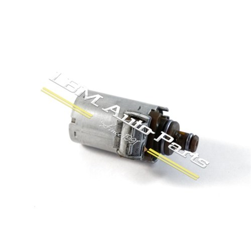 SOLENOID 722.6 SHIFT