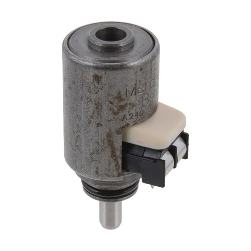 SOLENOID MB 722.6 TCC LOCK-UP