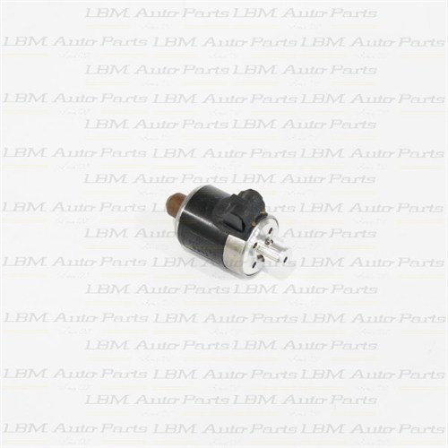 SOLENOID SHIFT 6 MOD PRESS 722.6