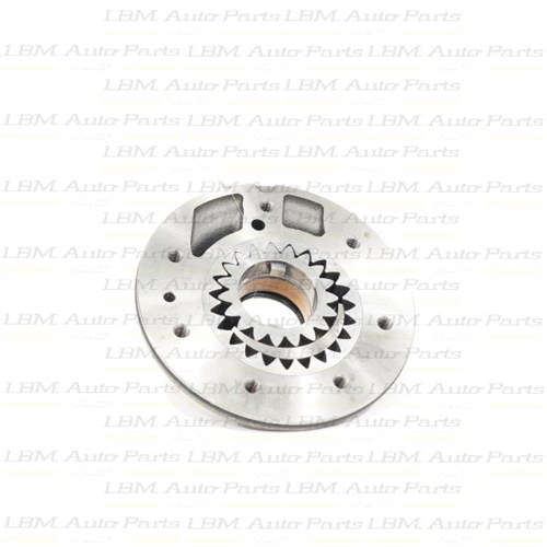 USED PUMP 722.6 722.9 BUSHING STYLE