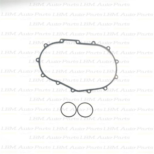 GOVERNOR GASKET KIT 4HP18 SAAB