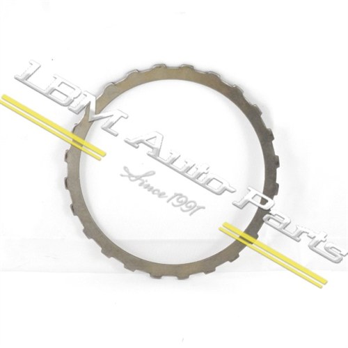 STEEL ZF4HP14 INTERMEDIATE CLUTCH