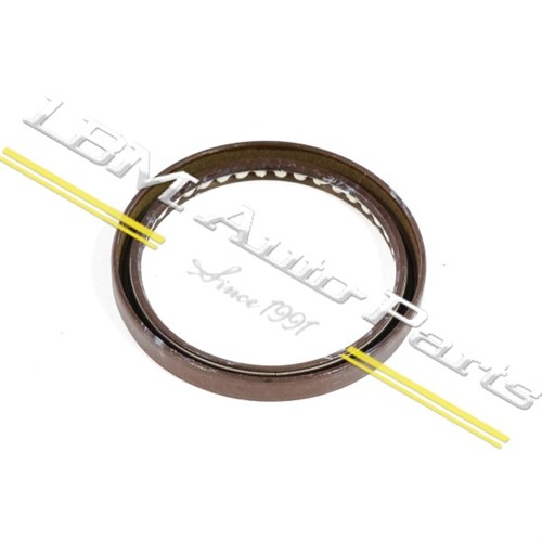 SEAL DRIVESHAFT 09K