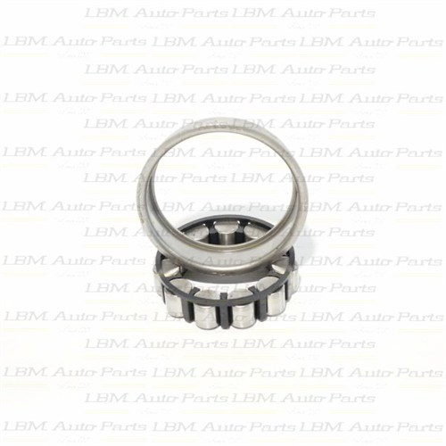 BEARING