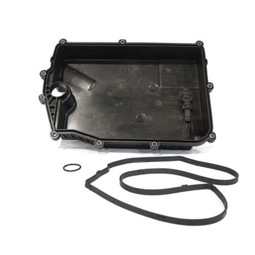 OIL PAN KIT DCT450 MPS6 POWERSHIFT FORD CHRYSLER