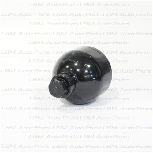 HYDRAULIC ACCUMULATOR C513,C546-6,F17,M32,M40,MC5,PA0