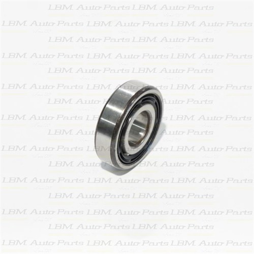BEARING, LAYGEAR, TOP