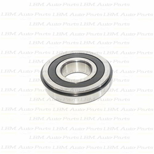 BEARING KIA