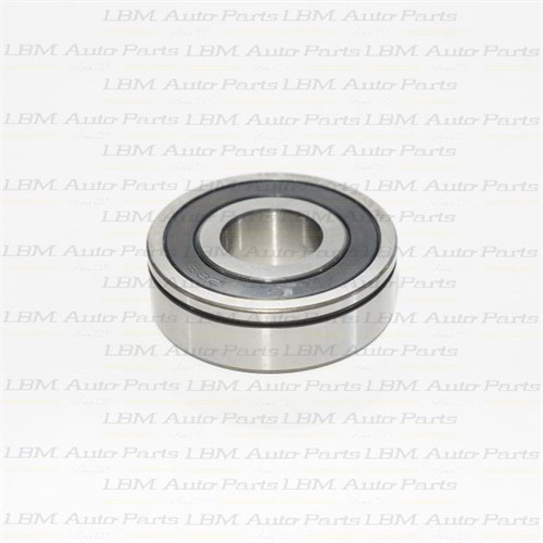 BEARING MAINSHAFT TOP