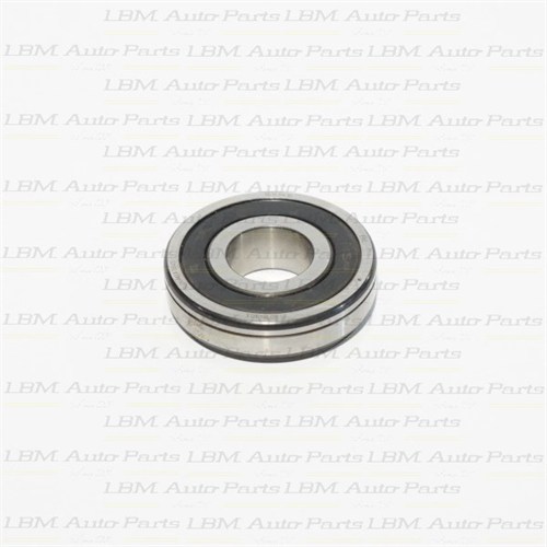 BEARING MITSUBISHI