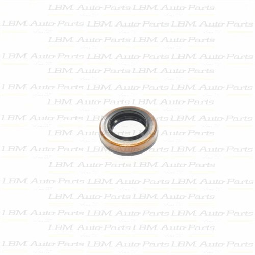 OIL SEAL LINKAGE SUBARU
