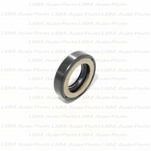OIL SEAL, INPUT SHAFT