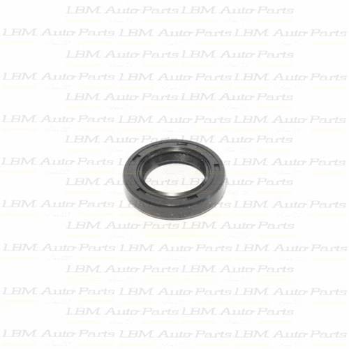 OIL SEAL FRONT