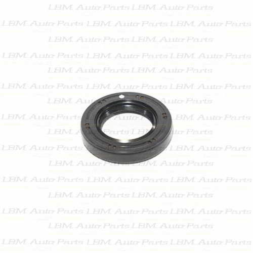 OIL SEAL DIFFERENTIAL R/H SUBARU