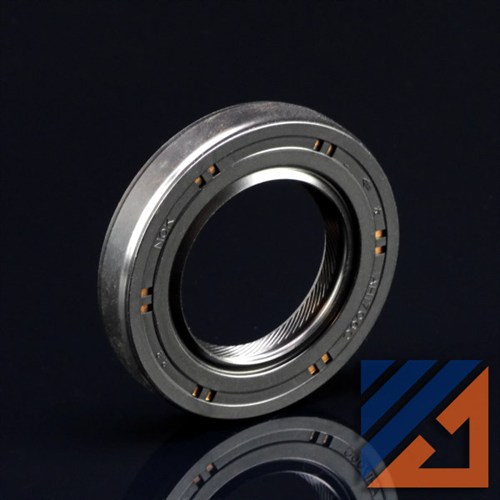 OIL SEAL DIFFERENTIAL L/H SUBARU