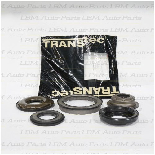 OVERHAUL KIT W PISTONS 5-45RFE65RFE 06-UP