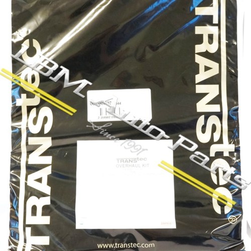OVERHAUL KIT OH-KIT TR80-SD 0C8