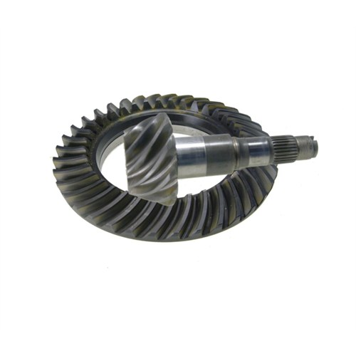 CROWN WHEEL & PINION MERCEDES SPRINTER
