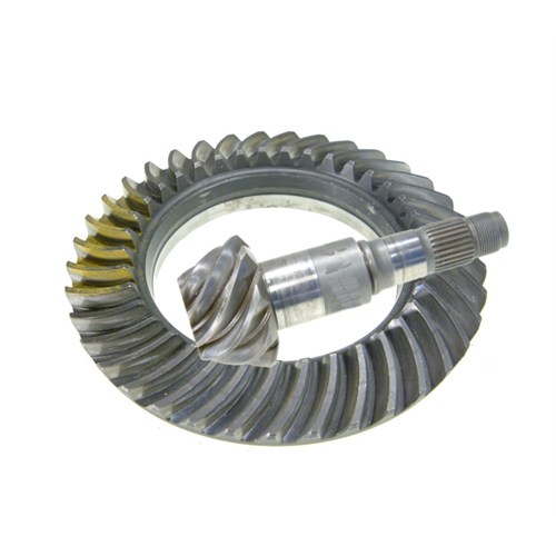 CROWN WHEEL & PINION SPRINTER