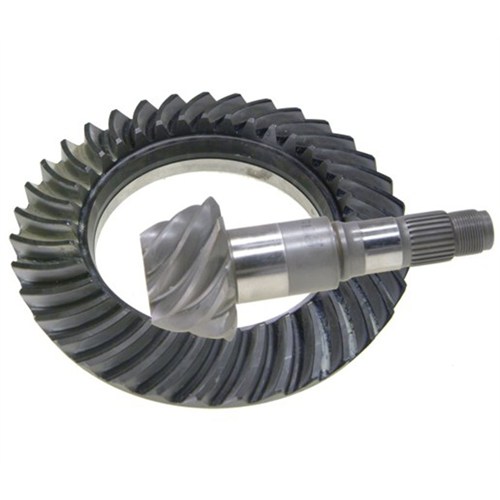 CROWN WHEEL & PINION MERCEDES SPRINTER