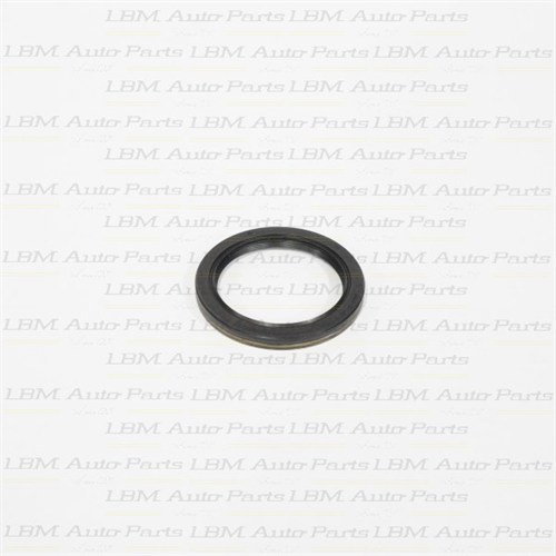 SEAL, CONVERTER HUB RE0F10A JF011E JF016E 06-UP