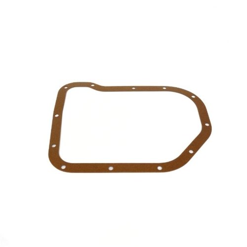 PAN GASKET  TR690