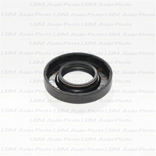 OIL SEAL DIFFERENTIAL R/H