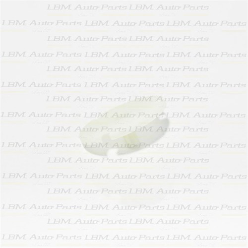 OIL FUNNEL MAINSHAFT BOTTOM JR5