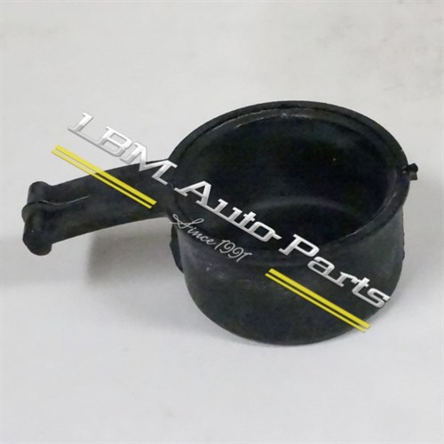 RUBBER COVER PK5/PK6