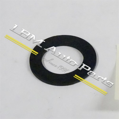 OIL FILLER PLUG PK5/PK6/PF6
