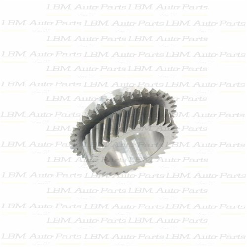 GEAR 5TH PF6 RENAULT