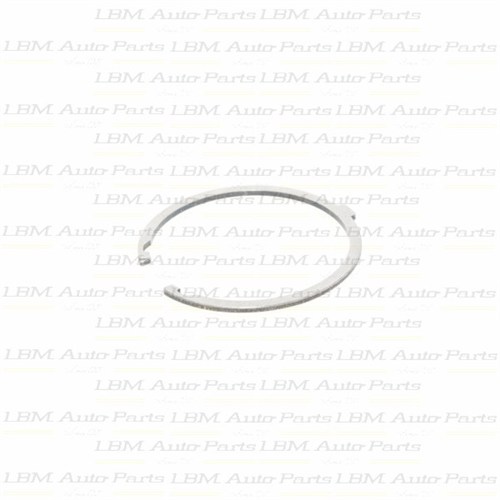 CIRCLIP PLANETRY DIFFERENTIAL JB/JC