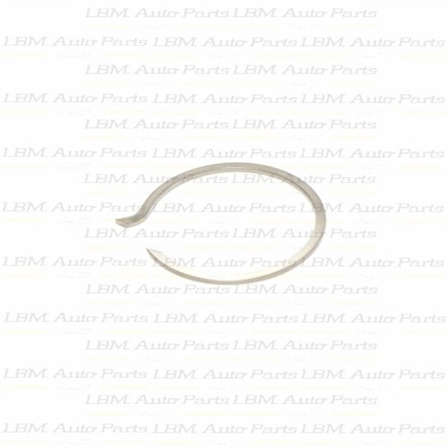 CIRCLIP TOP BEARING LATE JB/JC