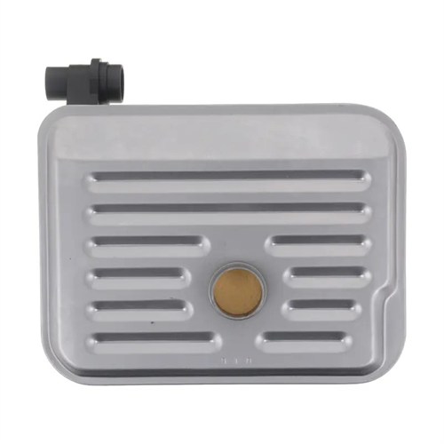 FILTER F4A51 MITSUBISHI/CHRYSLER
