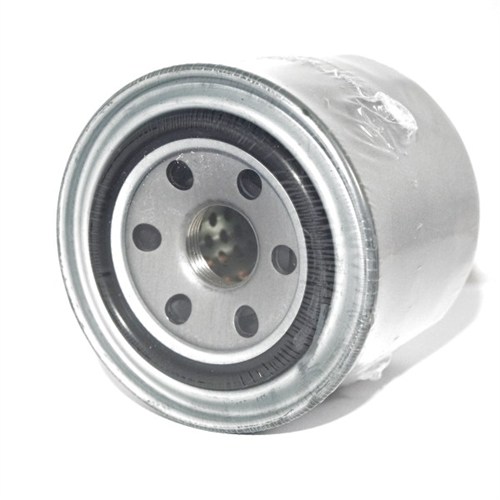 FILTER F4A41/42/F4A51 SPIN-ON