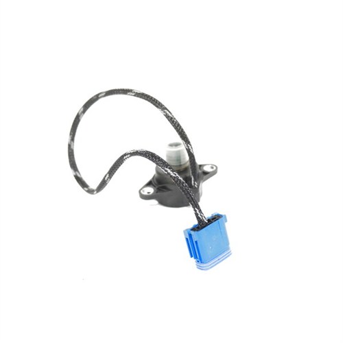 PRESSURE SENSOR DPO AL4