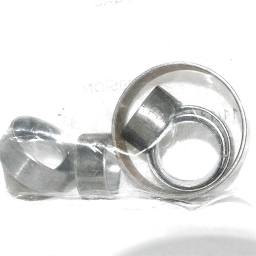BUSHING KIT F4A51 97-UP