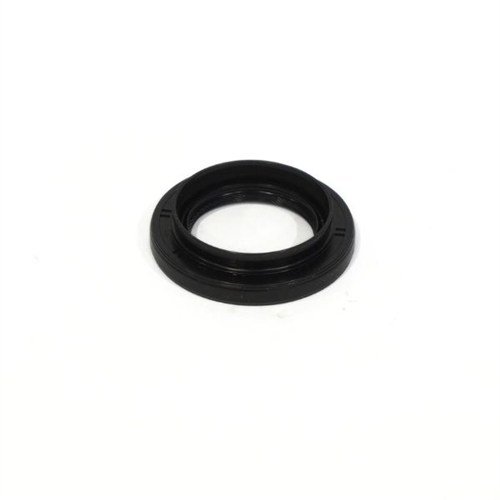 RH Shaft seal BMW GS6-X60DA