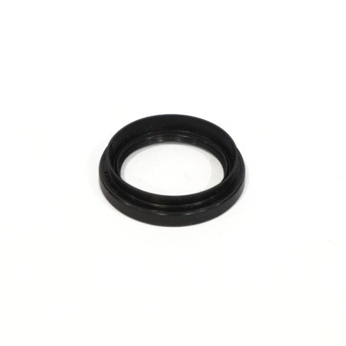 LH Shaft seal BMW GS6-X60DA