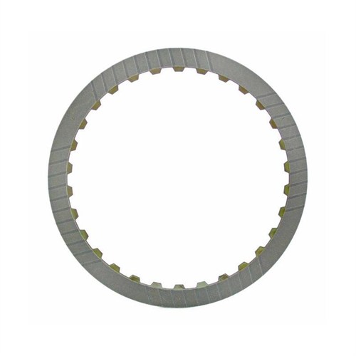 FRICTION 2ND BRAKE OVERDRIVE F4A51/F5A51 96-UP R/V4A